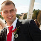 Rolandas B