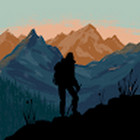 Irmantas Kinderis Irmantas Kinderis