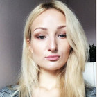 Alberta Jasulaitytė