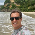 Jonas Bri
