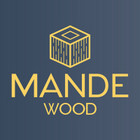 Mandewood