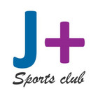 Judoplus Sports Club