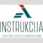 Instrukcija,UAB