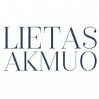 UAB LIETAS AKMUO UAB LIETAS AKMUO