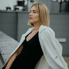 Kotryna Gricė