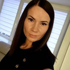 Vaida Vaidule