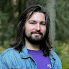 Modestas Vaitkevičius