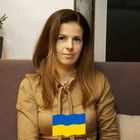 Raimonda Gavorskiene Raimonda Gavorskiene