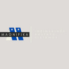 MB Magnifika IPS