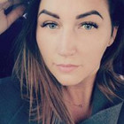Renata Petreikyte