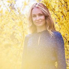Julija
