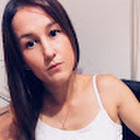 viktorija Av