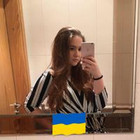 Emilija