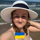 Geistė Bardauskienė