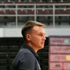 Kumpao Kumpelis Kumpao Kumpelis