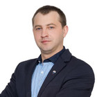Arturas Martinkus Arturas Martinkus