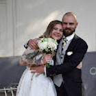 Neda Sorokolietovienė