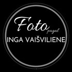 Inga Vaišvilienė