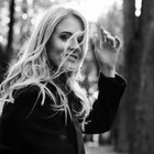 Karolina Jankauskaitė