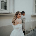 Agnė Kirkilė Agnė Kirkilė