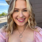 Gabija Orlaitė Gabija Orlaitė