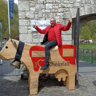 Antanas Grigas