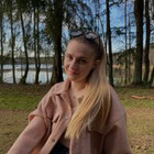 Gabrielė Averkovaitė