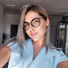 Gerda Budryte