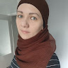 Jule