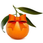 Mandarinai Geros Kainos