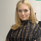 Alexandra