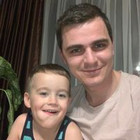 Edvinas Galdikas Edvinas Galdikas