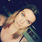 Julija Jonaitytė