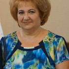 Алла Шабанович