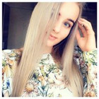 Gabija Kivaraitė