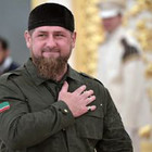 Артур Арта Артур Арта