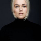Dovilė Kundrotaitė