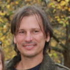 Rolandas Rolandas
