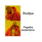 Paslaugų teikėjas