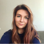 Ugnė Stasionė