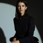 Giedrė Blekaitė Giedrė Blekaitė