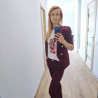 Julija Babic Julija Babic