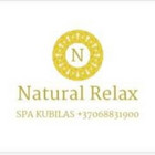 Naturalus Poilsis