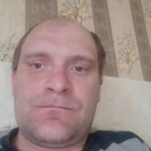 Николаи Томашевич Николаи Томашевич