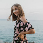Dovilė Bajoriūnienė Dovilė Bajoriūnienė