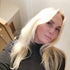 Valerija