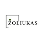 Žoliukas
