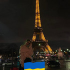 Vaiva Burneikaitė