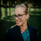 Elena Radzevičienė