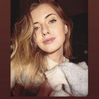 Šimkevičiūtė Giedrė Šimkevičiūtė Giedrė